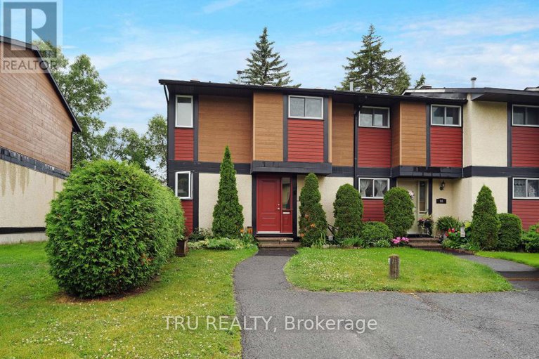 28561491/60-98-mcclintock-way-way/katimavik/ottawa/ontario/K2L2A4_2