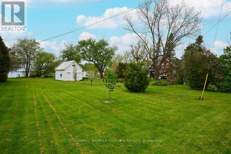 28323009/5680-cherry-street/south-dundas-williamsburgh-twp/south-dundas/ontario/K0C1X0_29