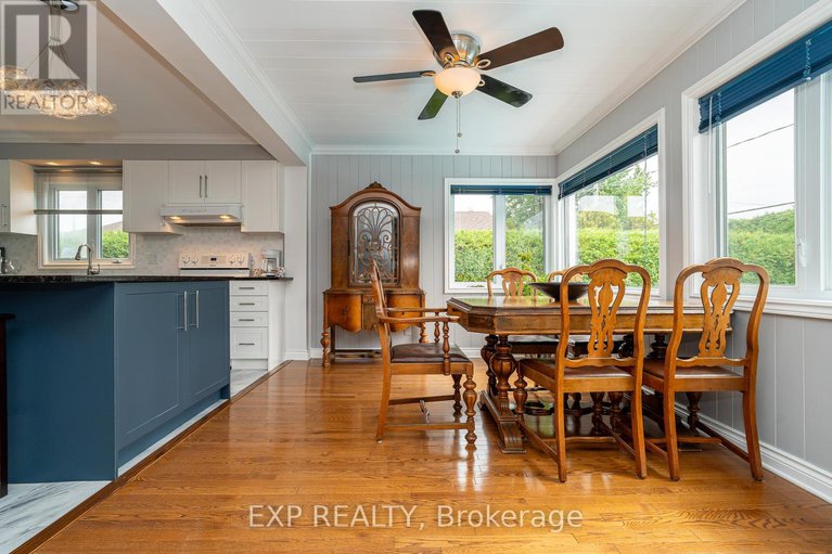 28844874/1828-lorraine-avenue/urbandale-acres/ottawa/ontario/K1H6Z8_13