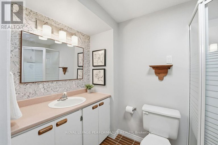 29302565/333-bonavista-street/town-of-rockland/clarence-rockland/ontario/K4K1N7_22