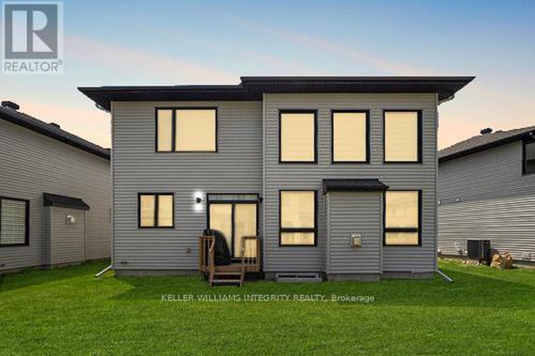 28318232/429-turmeric-court/stittsville-south/ottawa/ontario/K2S2X8_40