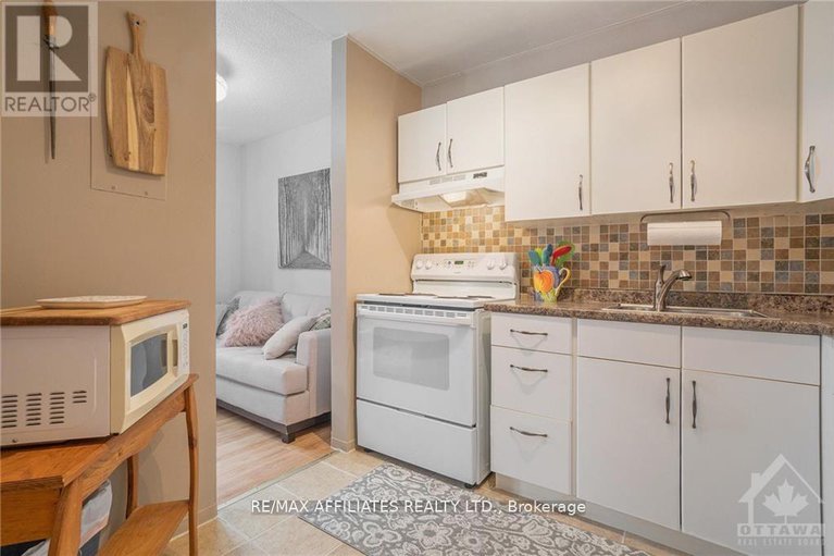 29072183/717-2000-jasmine-crescent/beacon-hill-south/ottawa/ontario/K1J8K4_9