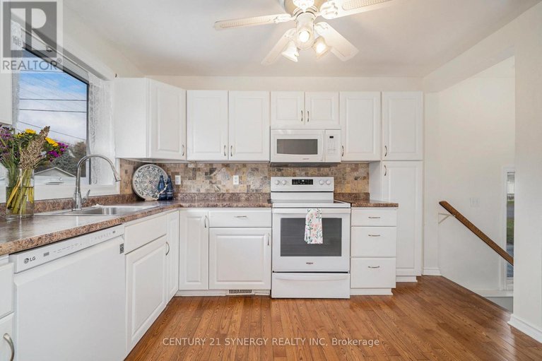 29024611/212-maley-street/kemptville/north-grenville/ontario/K0G1J0_8