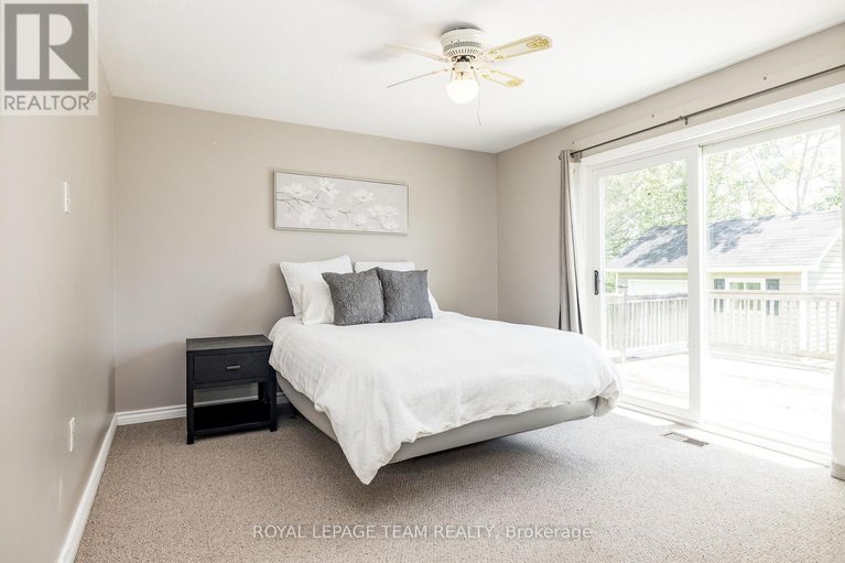 28642297/1234-kinburn-side-road/dunrobin/ottawa/ontario/K0A3M0_17