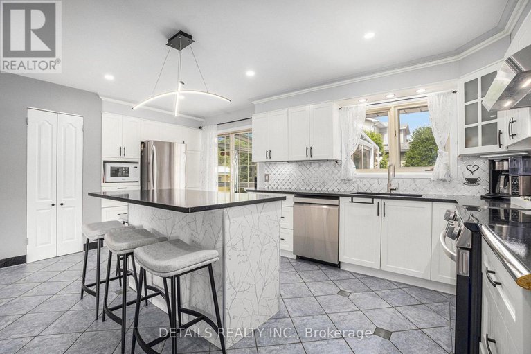 28759294/2215-boyer-road/chateauneuf/ottawa/ontario/K1C1R5_7
