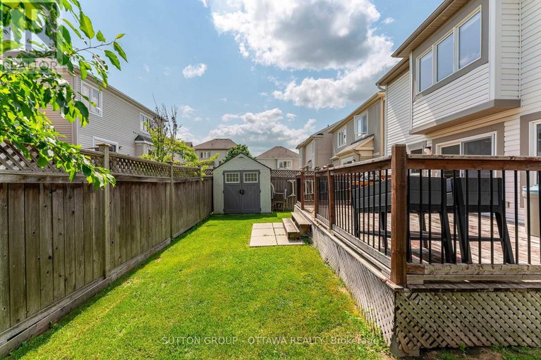 28556143/3596-cambrian-road/half-moon-bay/ottawa/ontario/K2J0S5_44