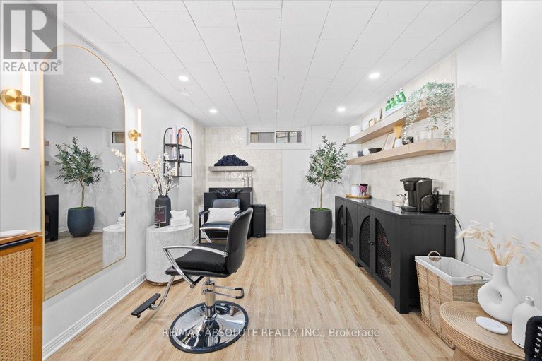28361961/21-cedarock-drive/bridlewood/ottawa/ontario/K2M2H6_33