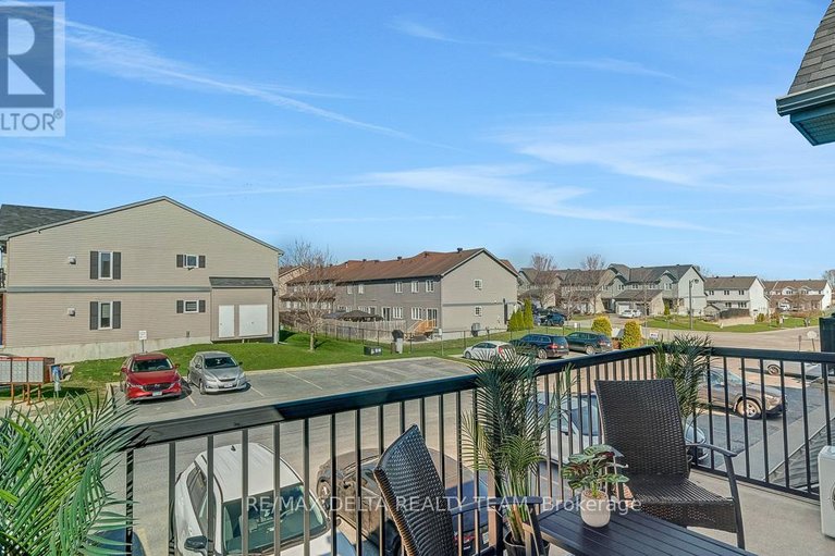 29669163/111-189-eliot-street/town-of-rockland/clarence-rockland/ontario/K4K0G4_20