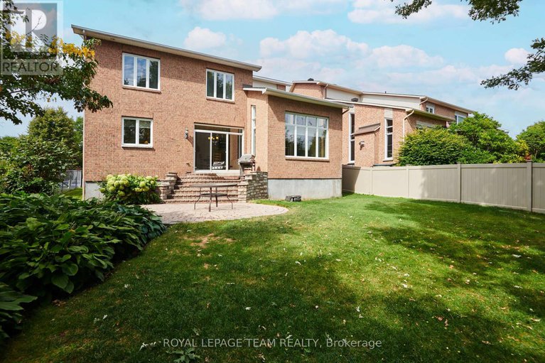 28811440/33-northgate-street-s/centrepointe/ottawa/ontario/K2G6C8_32