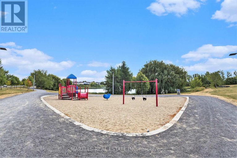 28797633/39-watchim-street/avalon-east/ottawa/ontario/K4A5K6_21
