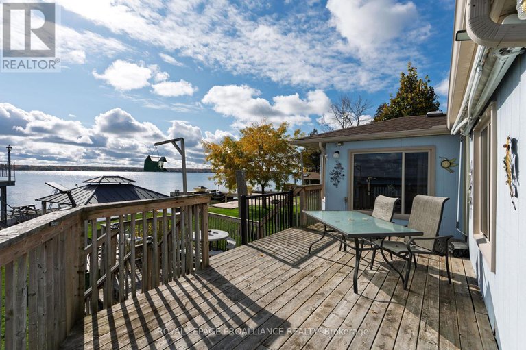 29047761/1185-county-road-2-road-e/augusta-twp/augusta/ontario/K6V5T1_33