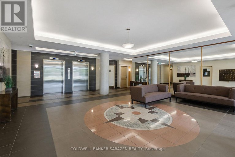 28483695/505-100-roger-guindon-avenue/riverview-park/ottawa/ontario/K1G3Z7_4