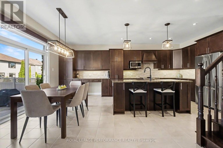 29633975/1828-mickelberry-crescent/notting-hillsummerside/ottawa/ontario/K4A0P2_17