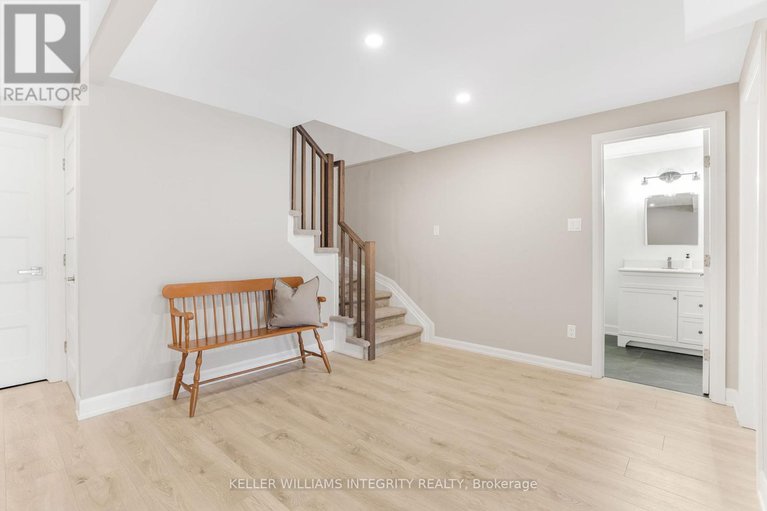 28395341/627-ruby-street/town-of-rockland/clarence-rockland/ontario/K4K0H3_23