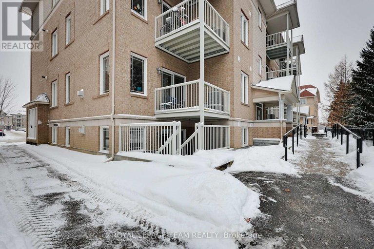 29232686/2-369-paseo-private/centrepointe/ottawa/ontario/K2G4N7_38