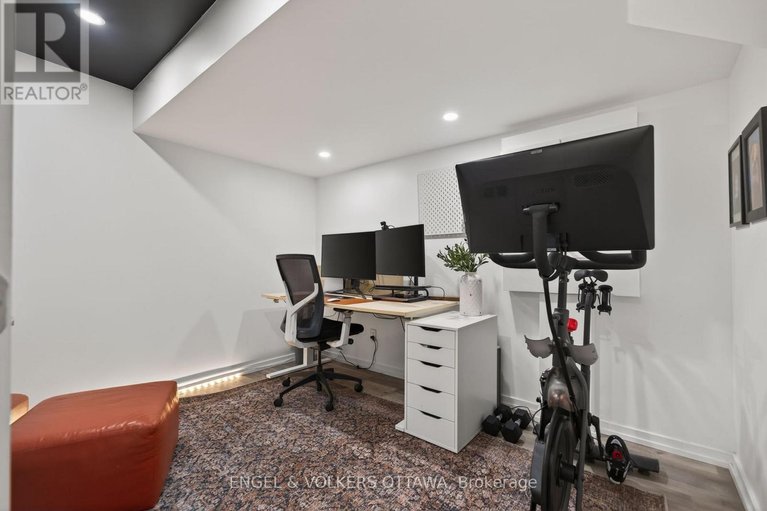 29616178/55-oblats-avenue/ottawa-east/ottawa/ontario/K1S5W1_39