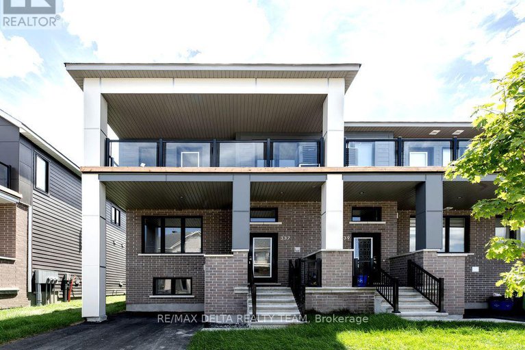 29125285/337-catsfoot-walk/half-moon-bay/ottawa/ontario/K2J7G7_1