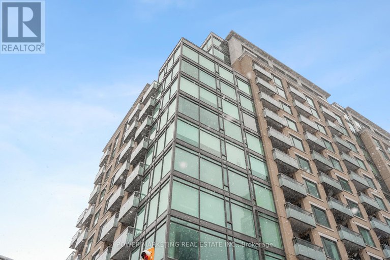 28113513/203-238-besserer-street/sandy-hill/ottawa/ontario/K1N6B1_2