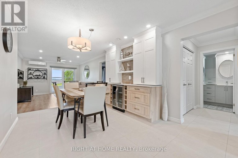 28504603/2b-160-edwards-street/town-of-rockland/clarence-rockland/ontario/K4K1H9_8