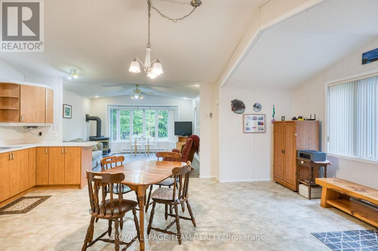 28753812/200-smith-lane/pakenham/mississippi-mills/ontario/K0A2X0_22
