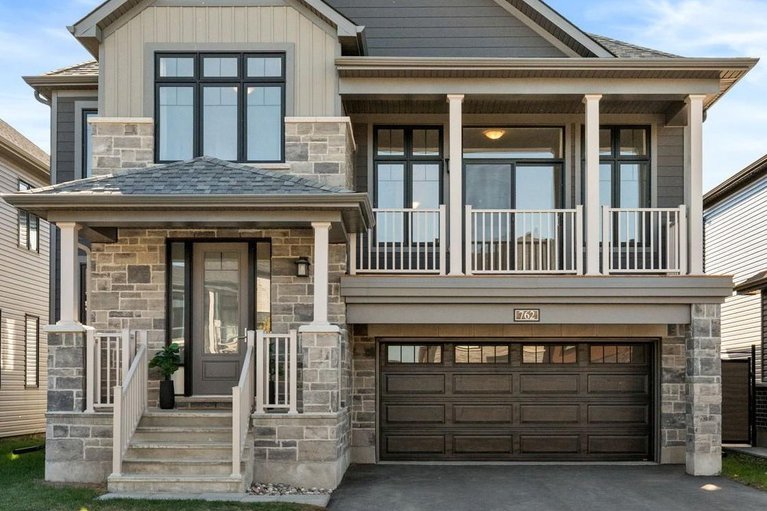 29165265/762-shoal-street/mahogany-community/ottawa/ontario/K4M0X5_1