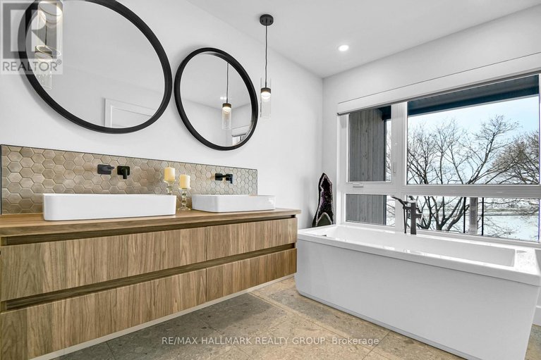 29464753/2167-rice-avenue/woodroffe/ottawa/ontario/K2A0C5_25