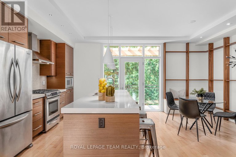 28623559/50-bertrand-street/lindenlea/ottawa/ontario/K1M1Y6_3