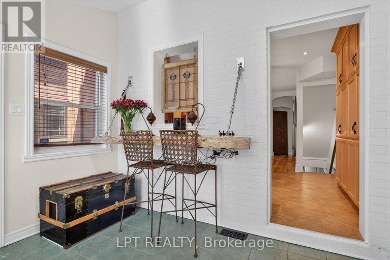 29629045/168-huron-avenue-n/ottawa-west/ottawa/ontario/K1Y0W4_37