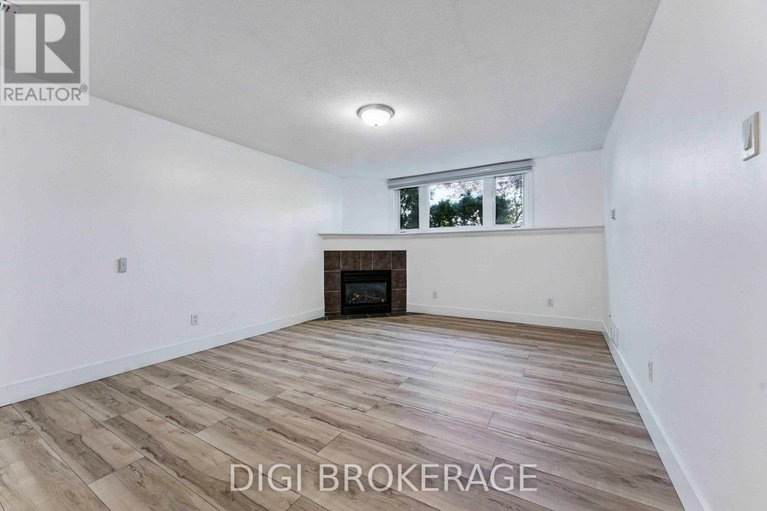 28617031/202-monterey-drive/leslie-park/ottawa/ontario/K2H7A8_24