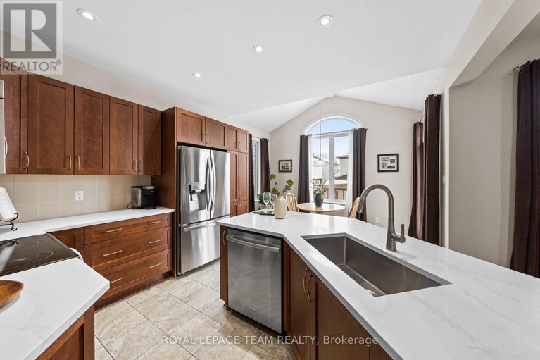 29392522/257-denali-way/stittsville-north/ottawa/ontario/K2S0R2_19