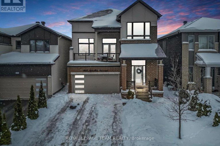 29523108/405-aphelion-crescent/half-moon-bay/ottawa/ontario/K2J6N6_2