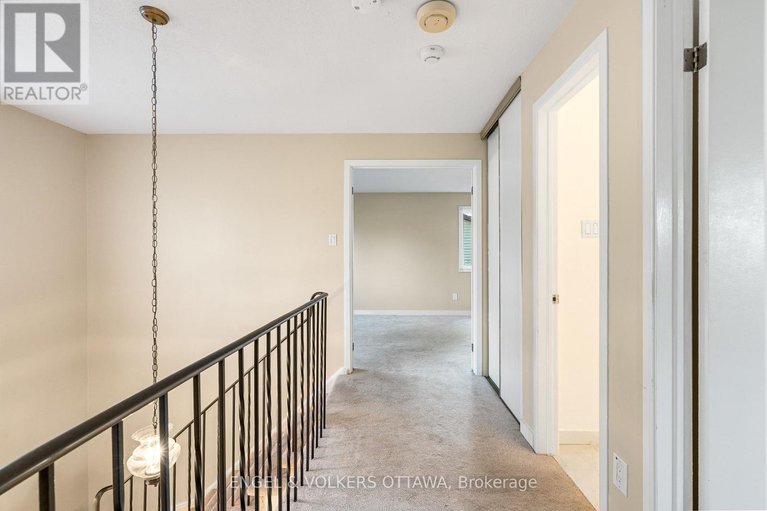 28886615/19-mcclure-crescent/katimavik/ottawa/ontario/K2L2H1_23