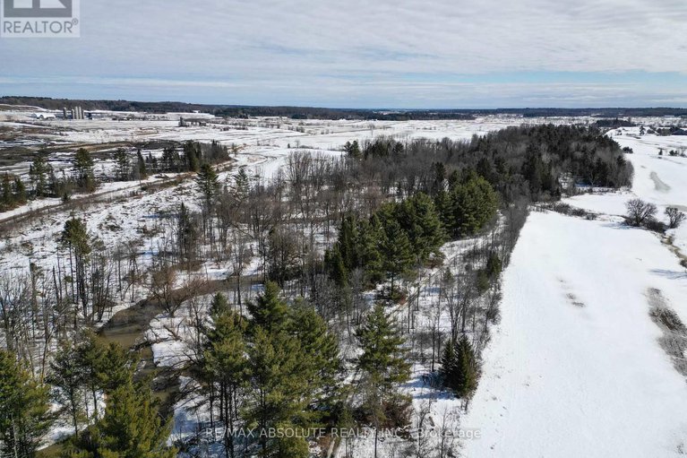 28052147/1578-david-road/clarencerockland-twp/clarence-rockland/ontario/K4K1K7_5