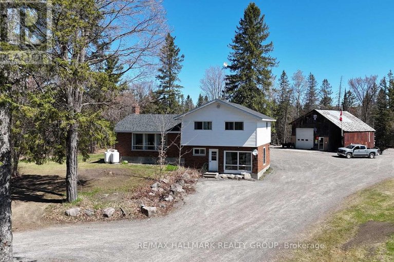 29673658/4318-stonecrest-road/woodlawnmaclarens-landingkilmaurs/ottawa/ontario/K0A3M0_1