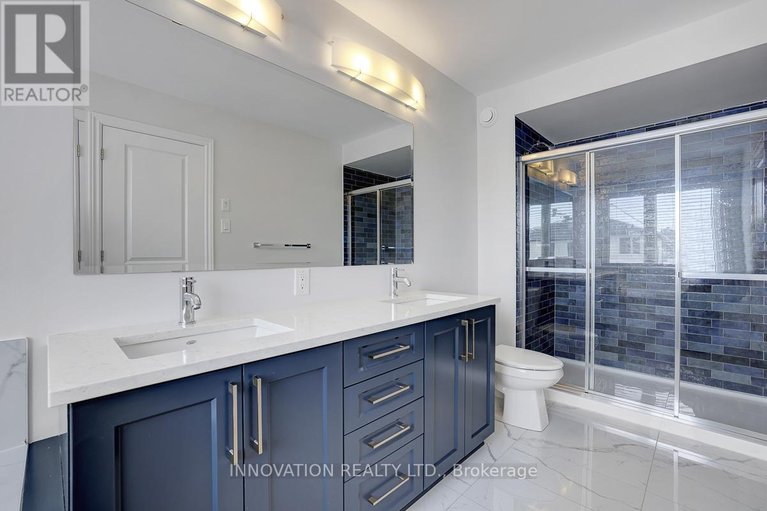 29591805/1011-eider-street/manotick-south-to-roger-stevens/ottawa/ontario/K4M0P5_30