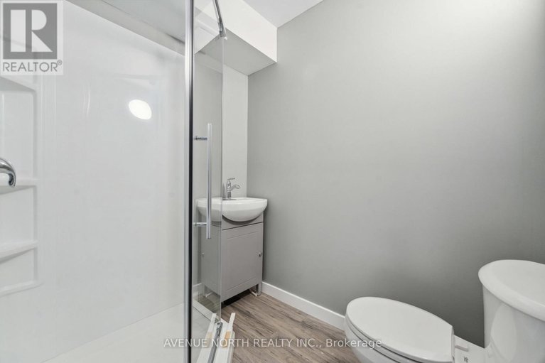 29618052/6958-notre-dame-street/chateauneuf/ottawa/ontario/K1C1H7_16