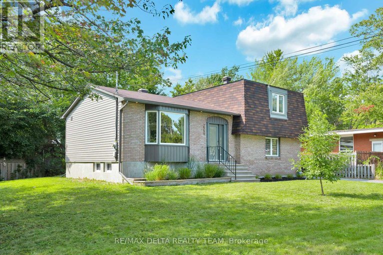 28875474/2556-gravelle-crescent/blackburn-hamlet/ottawa/ontario/K1B3A3_3