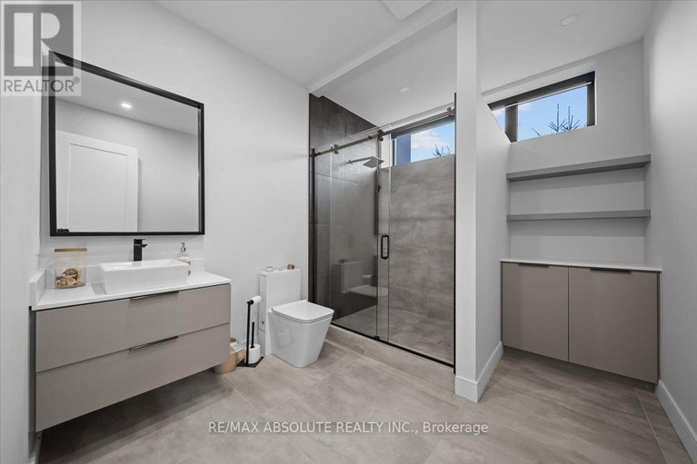 29535482/553-shoreway-drive/greely/ottawa/ontario/K4P0G3_33