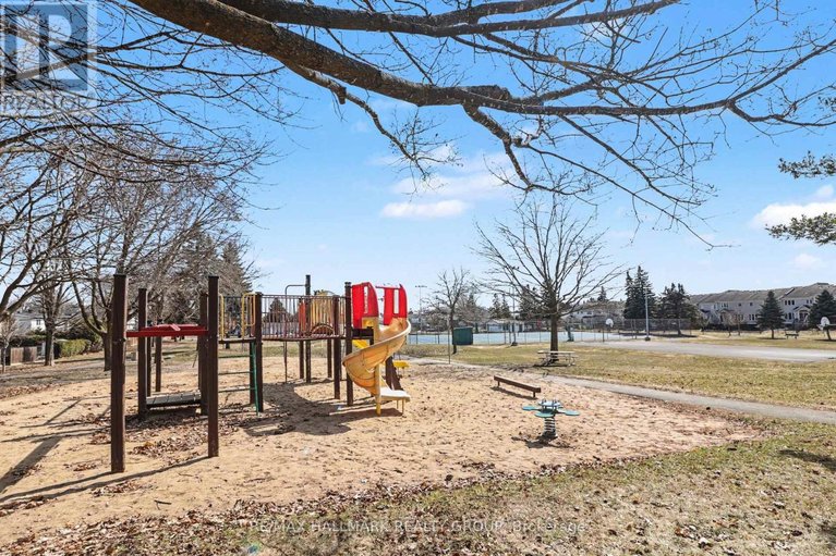 29579809/2-898-elmsmere-road/beacon-hill-south/ottawa/ontario/K1J7T6_18