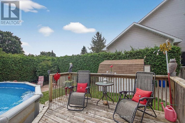 29596535/61-fieldgate-drive/knollsbrook/ottawa/ontario/K2J1V3_33