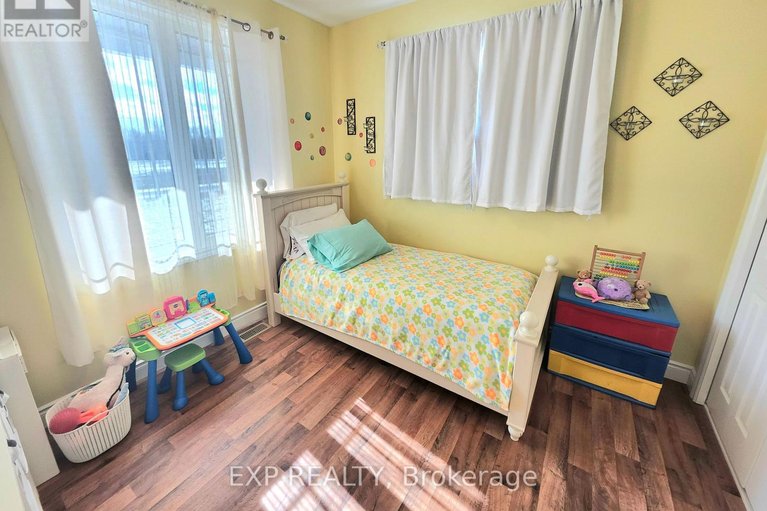 29570618/4399-markell-road/south-dundas-matilda-twp/south-dundas/ontario/K0E1C0_21