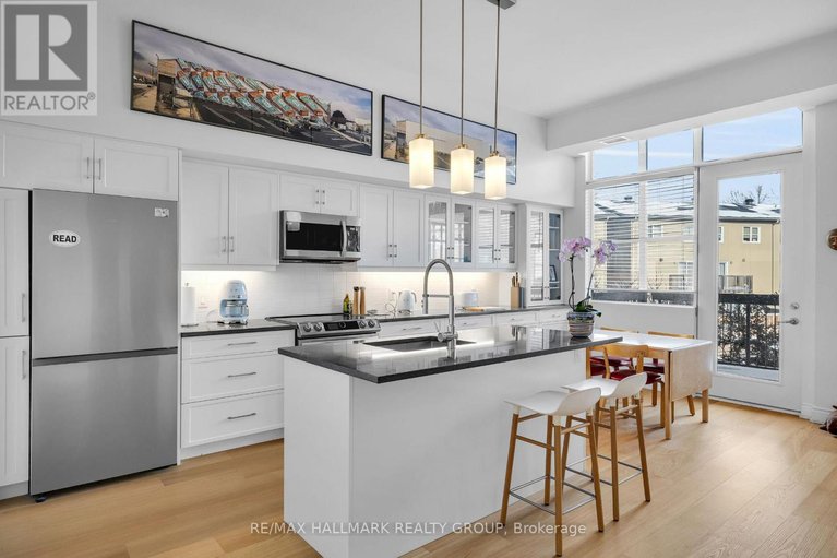 29388100/211-345-st-denis-street/vanier/ottawa/ontario/K1L5J1_8