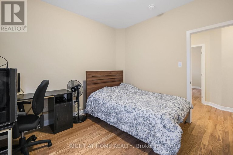 28548075/935-embankment-street/stittsville-south/ottawa/ontario/K2S2P7_37