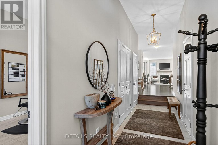 29041916/828-cologne-street/embrun/russell/ontario/K0A1W0_3