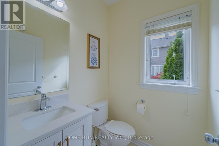 28843836/393-grammond-circle/avalon-west/ottawa/ontario/K4A0W8_6