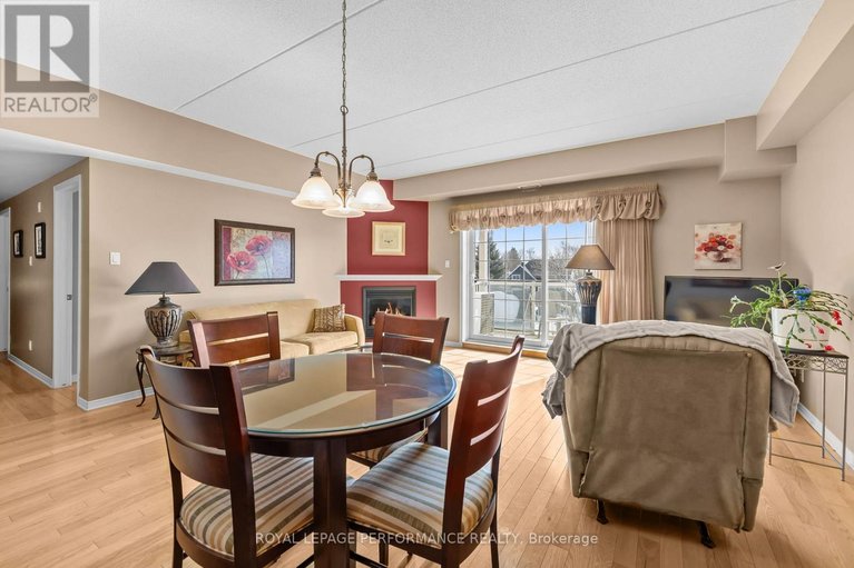 29447131/206-2360-albert-street/town-of-rockland/clarence-rockland/ontario/K4K0C4_28