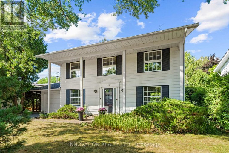 28793840/1867-dorset-drive/playfair-park/ottawa/ontario/K1H5T9_2