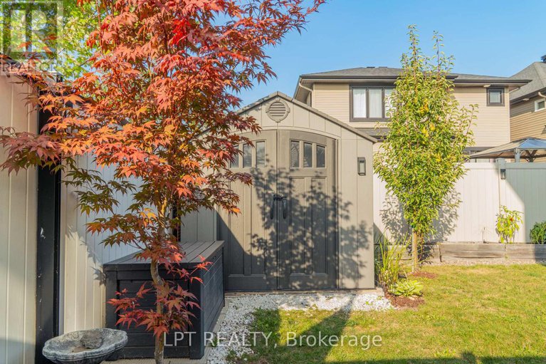 28846584/410-andalusian-crescent/emerald-meadowstrailwest/ottawa/ontario/K2V0E3_10