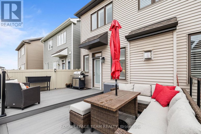 28512161/1135-apolune-street/half-moon-bay/ottawa/ontario/K2J6N8_34