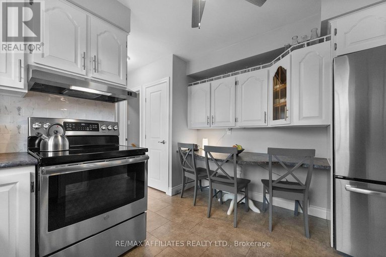 28203834/1680-county-2-road/augusta-twp/augusta/ontario/K0E1T0_14